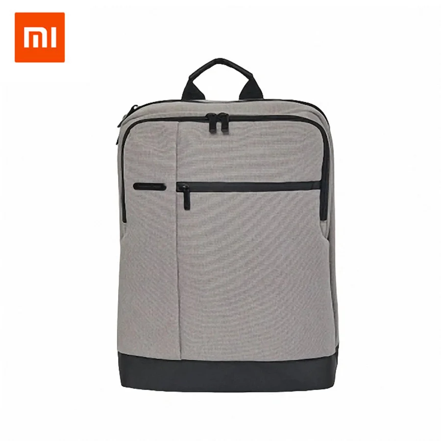 рюкзак xiaomi runmi 90 points classic business backpack. рюкзак xiaomi 90 points ninetygo light business commuter backpack (черный). рюкзак ninetygo classic business backpack. рюкзак xiaomi ninetygo business multifunctional. рюкзак xiaomi 90 points waterproof fashion business backpack black.