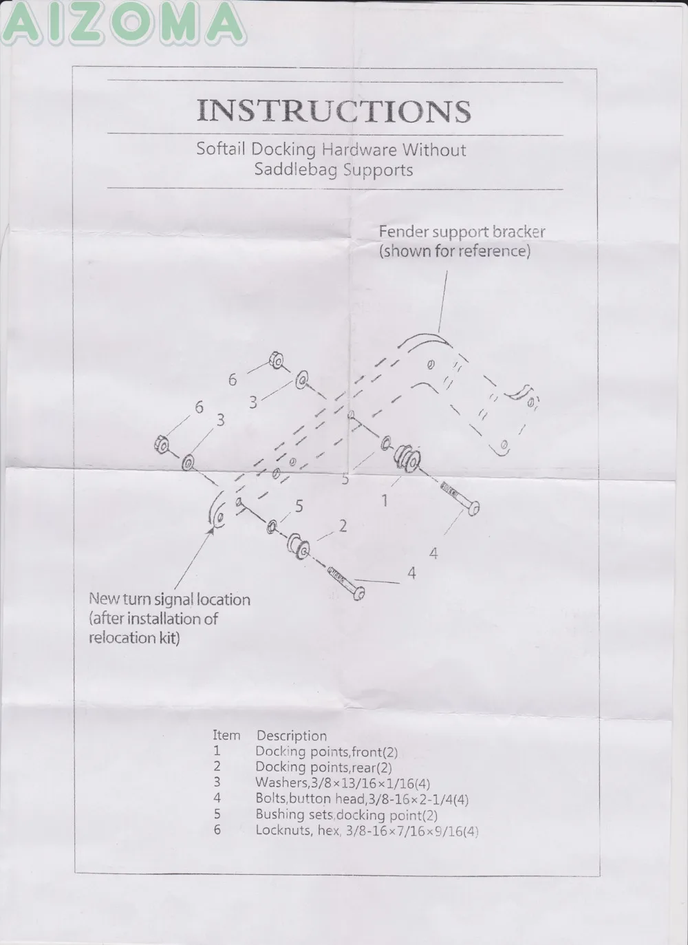 DHK-3608-CH(10)