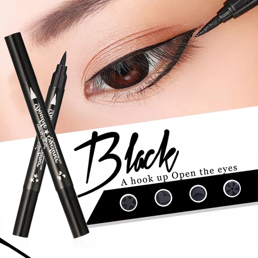 Eyeliner pen (6)