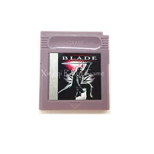 Extreme Ghostbusters Gear Solid 16 Bit Video Game Cartridge Card English Language Version