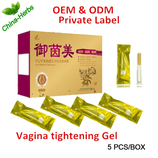 female vaginal juice yams vagina