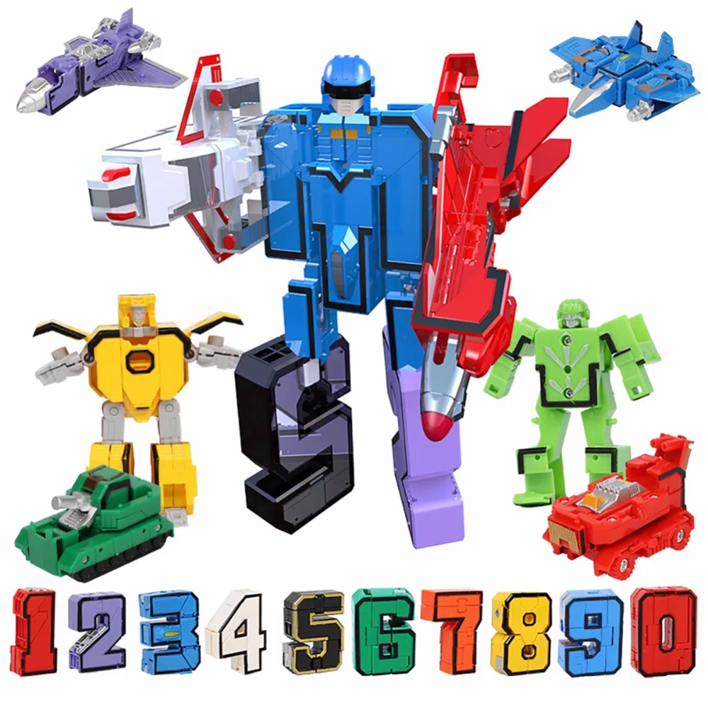 маленькие боты цифры. робот-трансформер «робоцифры - 1». конструктор трансформер цифры. роботы цифры. трансформеры 1toy трансботы l.