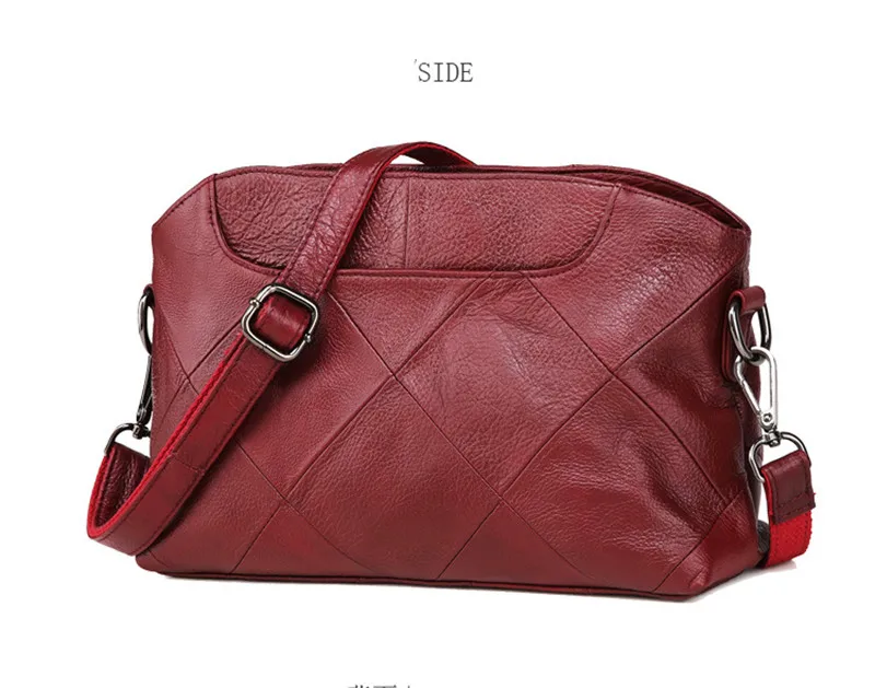 20180824_094048_007_