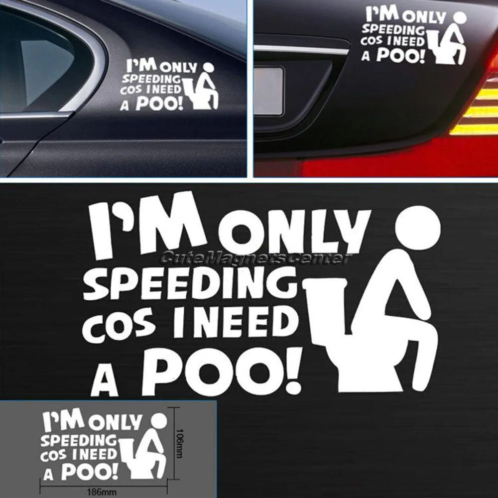 KTM RACING Decal Sticker Car Truck Window Bumper Laptop Wall