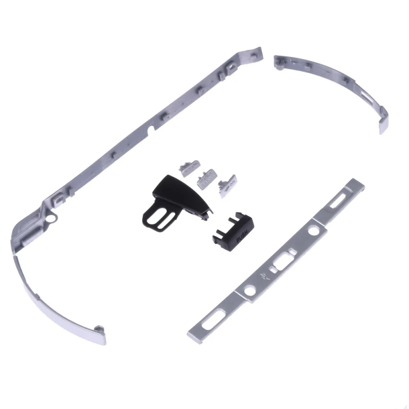 Аксессуары для геймпада, крепежные детали, защита от пыли, Заглушка для игровой консоли, защитный корпус, чехол для sony psp 1000