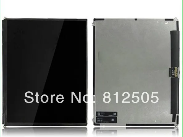 

New Original 9.7" LCD Display Screen Panel LTN097XL02-SLQE LP097X02 For Ipad2