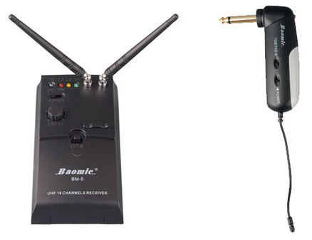 Беспроводные микрофоны для электрогитары|microphone for conference room|microphone manufacturermicrophone