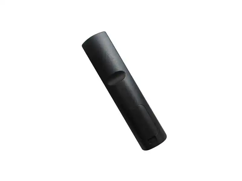 Пульт дистанционного управления для LG 22LE3300 32LD420 32LD350 32LD450 37LD450 42LD450 47LD450 22LE5500 26LE5500