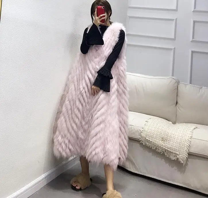 QQ20181014145325