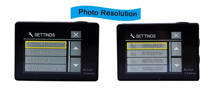action camera EKEN h9 (23)