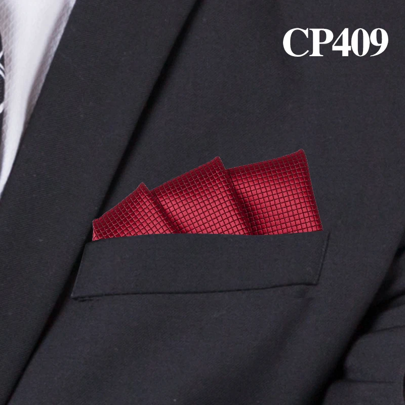 CP409