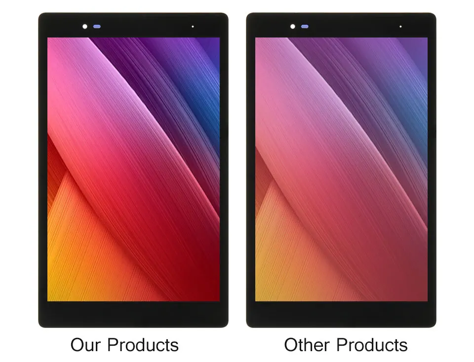 TB-8703F----xiangqing_03