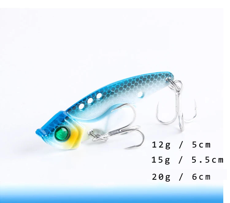 HTB1nuVVQVXXXXaAXXXXq6xXFXXXM