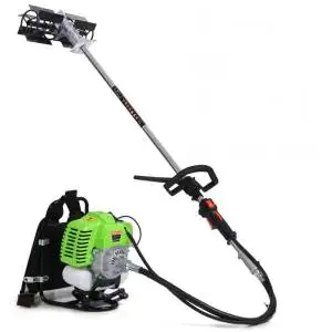 

25.4cc Brush Cutter