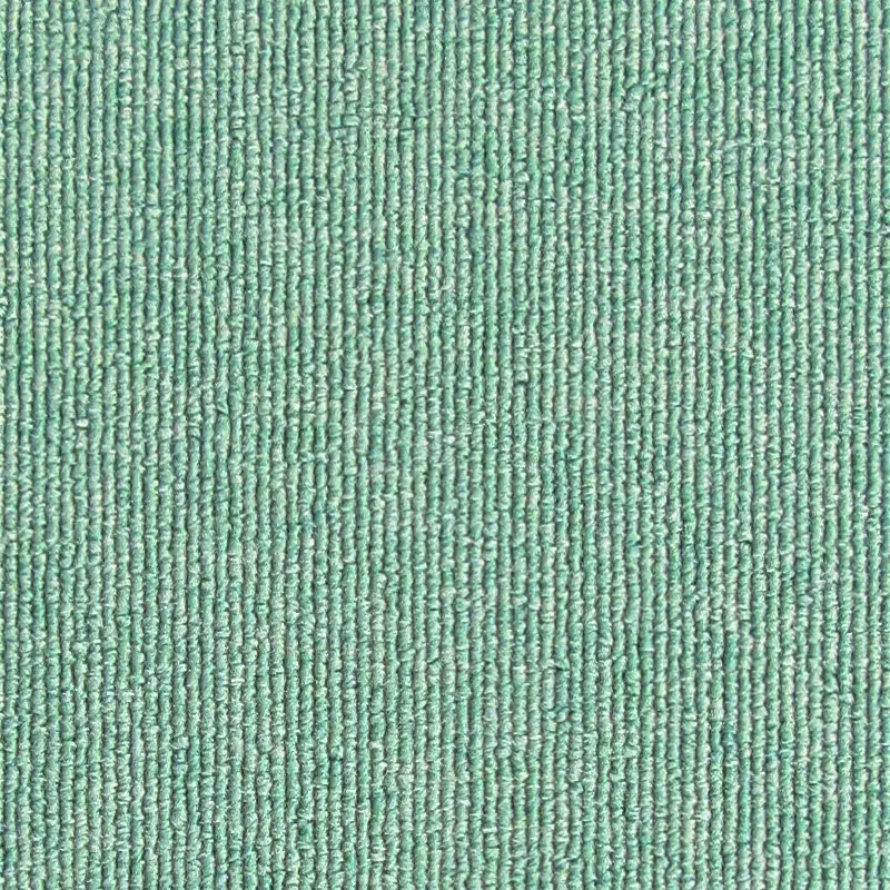 4601966073_1781483083