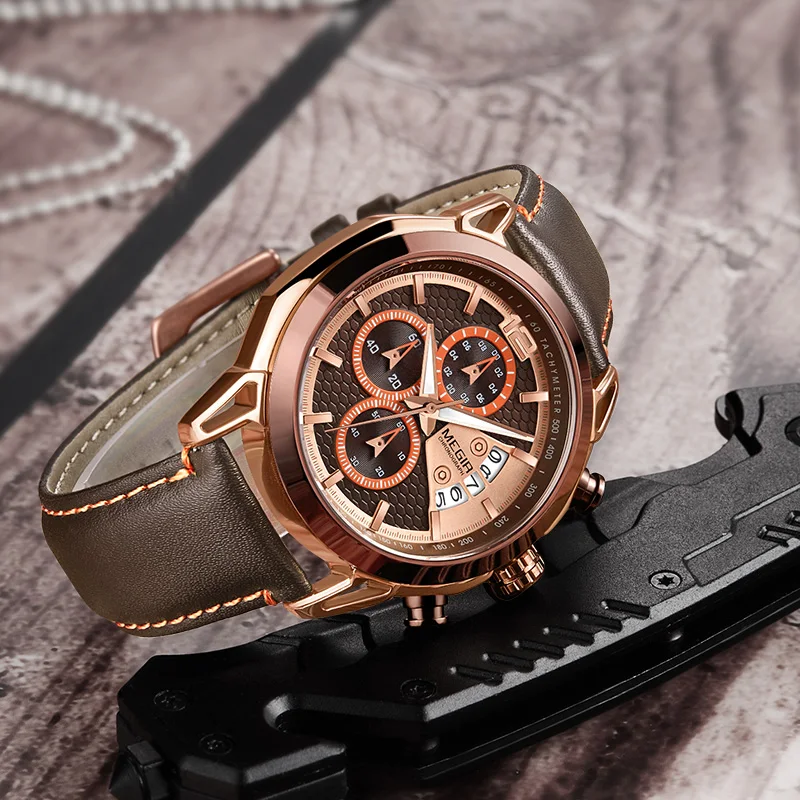 megir watches men-2071 (10)