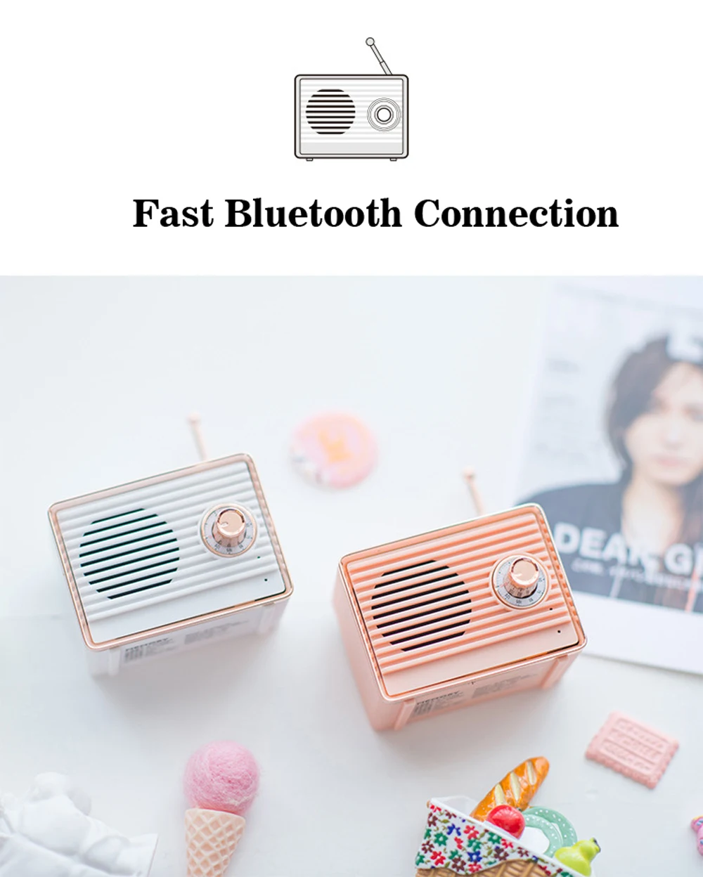 Portable-Mini-Vintage-Bluetooth-Speaker-MP3-Radio-Music-FM-Handsfree-Outdoor-Sound-Stereo-Wireless-Audio-USB-Player-Gifts-YX03- (4)