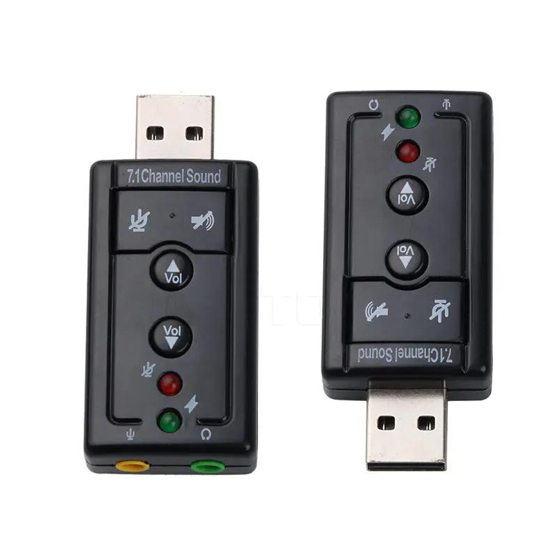 KBT010184K (1)