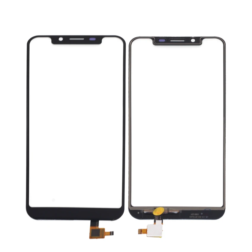 OUKITEL u18 (1)