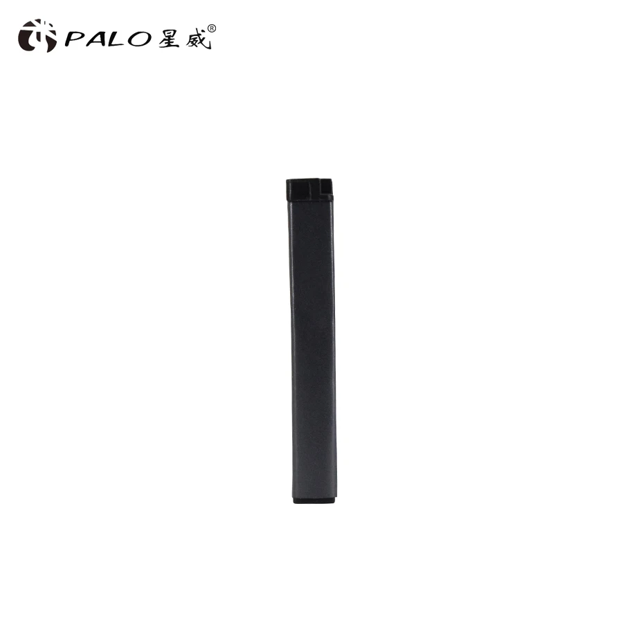 4x1000mah NB 8L NB8L аккумулятор + зарядное устройство для Canon PowerShot A3300 A3200 A3100 A3000 A2200 A1200