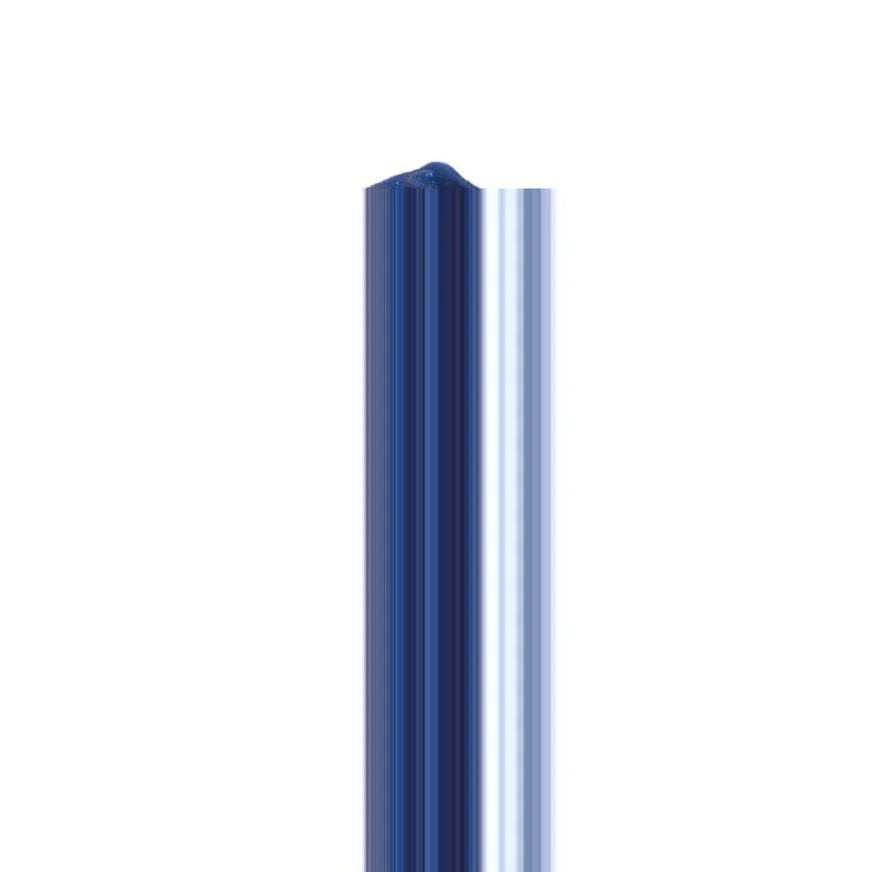 KH753SL
