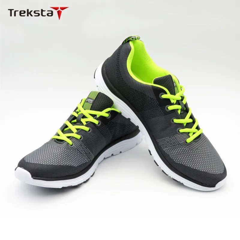 

Men Women Boy Children Winter Outdoor Casual Running Shoes Sports Shoes Reflective Athletic footwear Lightweight Sneakers