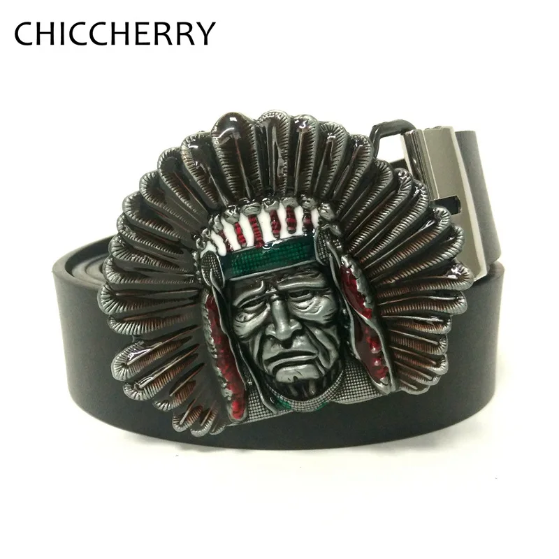 Belt For Men In India IUCN Water