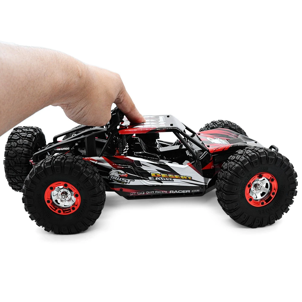 20170722172218_33692