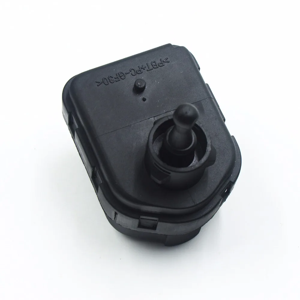 Оригинальные OEM фары для Volkswagen VW Passat B5 1 8 t 2 0 регулировка мотора 3BD 941 295 3BD941295 295|vw