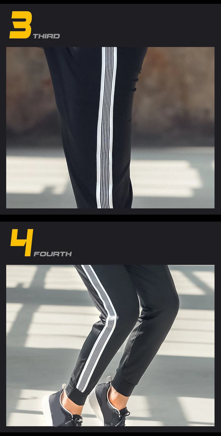 A4