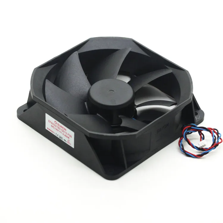 EFA5321B2-Q010-F99 6