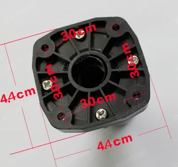 

Universal Mirror DVR Holders dash Camera video recorder Bracket