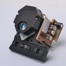 Оригинальная Замена для SONY CDP-C245 CD плеер лазерные линзы Lasereinheit сборка CDPC245 оптический pick-up блок Optique