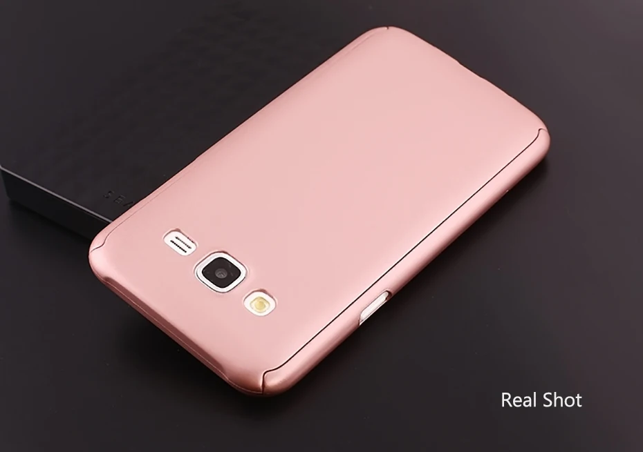MOUSEMI Cover Case For Samsung Galaxy j5 2016 360 Case On Plastic Phone Cases For Samsung Galaxy j7 j2 Prime j3 Pro 2017 Glass (11)