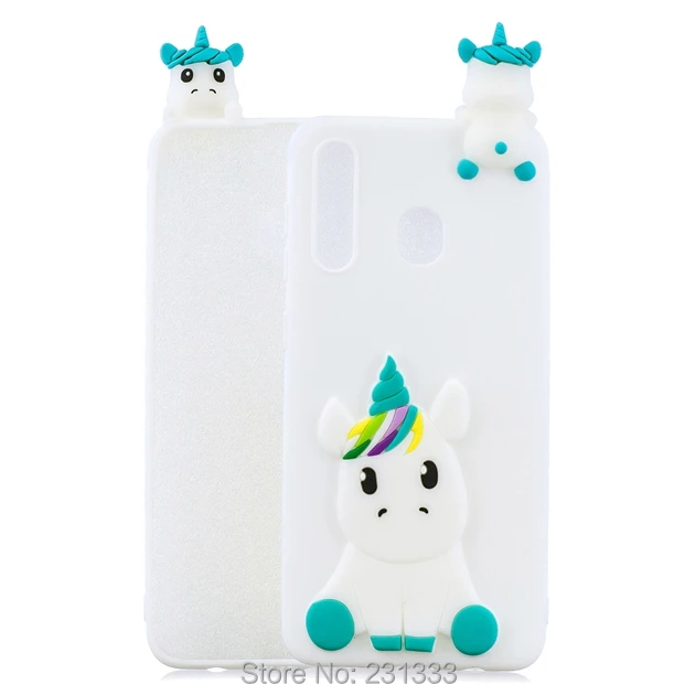 33200  A30 A50 A9 2018 A7 2018 J4+ J6+ M10 M20 S10 S10E S10PLUS 6PRO  NOTE7 P30 P30LITE P30PRO 10LITE    TPU7 (4)