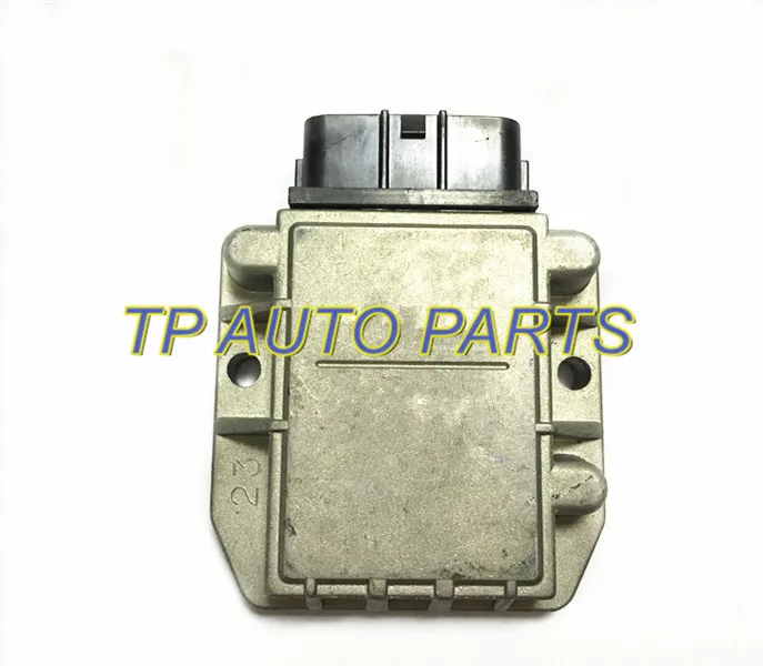 Модуль управления зажиганием для Toyota Crown Mark II OEM 89621-22040 131300-2111 | Автомобили и