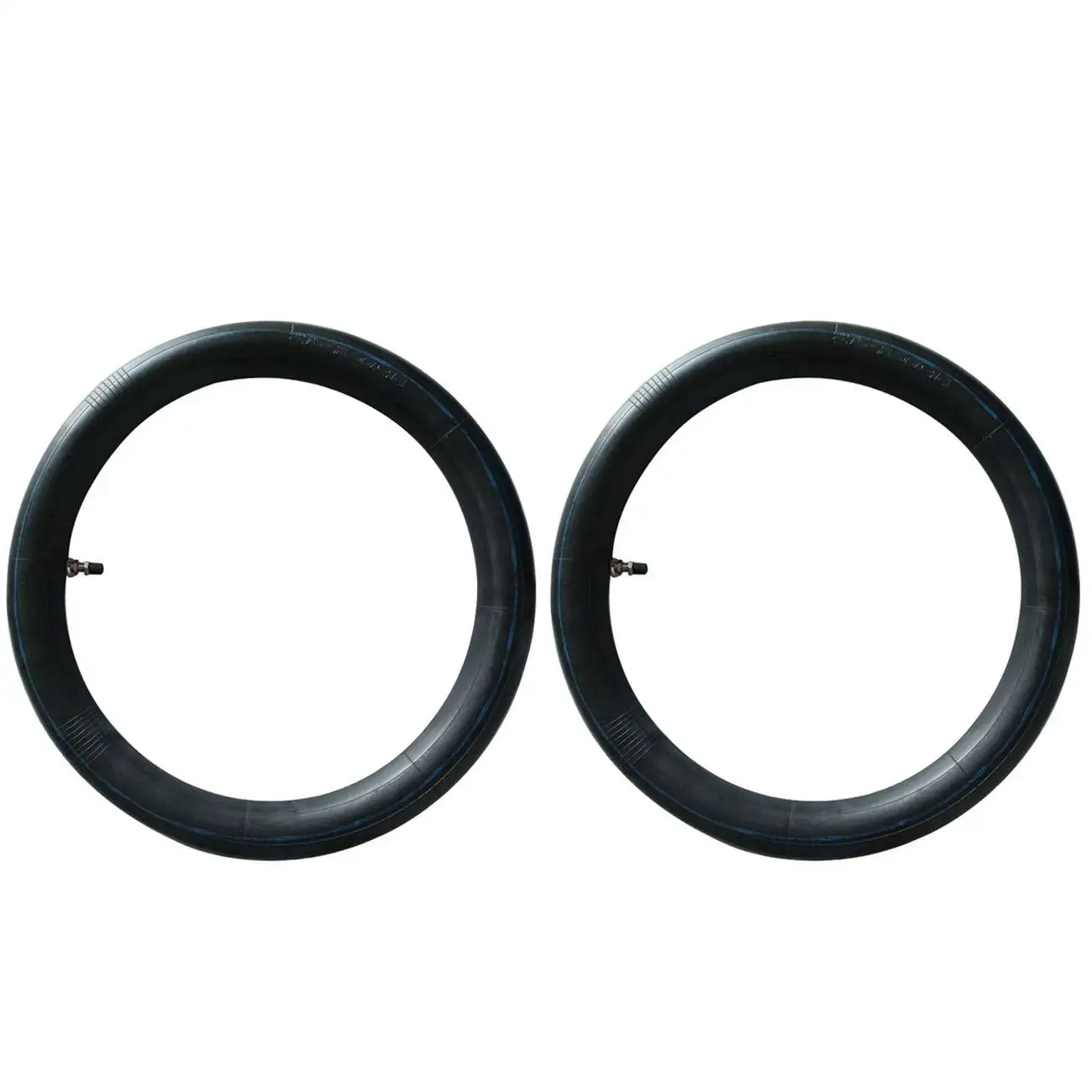 2 50/2 75X14 14 &quotВнутренняя труба шины для мотоцикла Honda XR50 CRF50 Dirt Bike 2шт|tire for