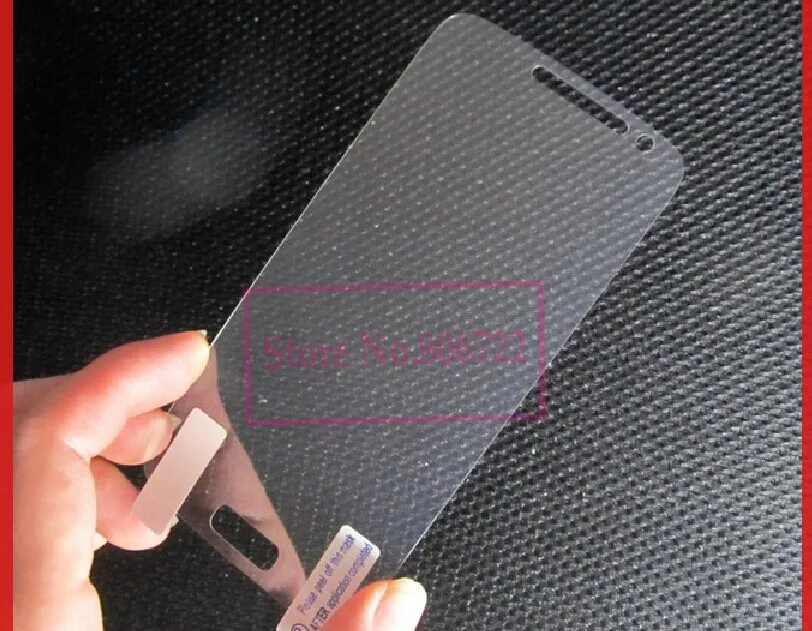 4 x Matte Anti glare Anti glare Screen Protector Film Guard Cover For