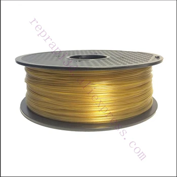 

500g 3D Printer High Temperature PEI 1010 3D FILAMENT Ultra-Performance Filaments Polyether Imide PEI Fliament, 1.75mm