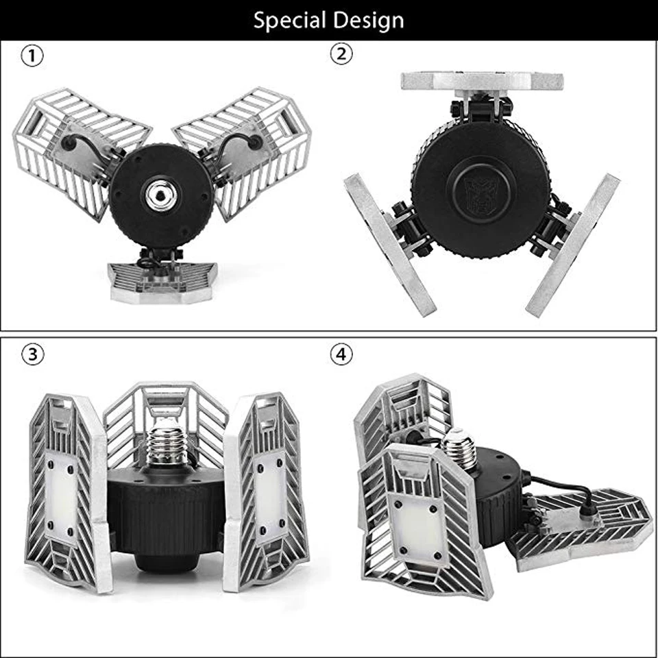  Deformable Lamp  (6)