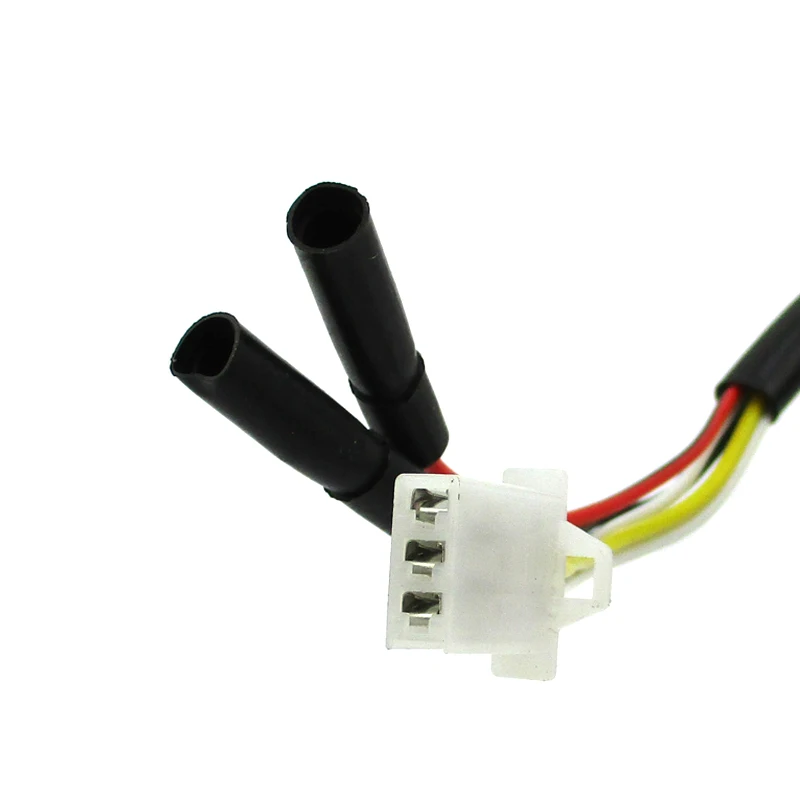 MXD0018 (16)