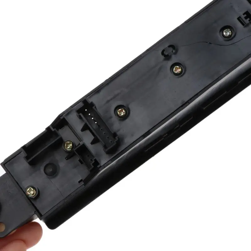 

New Window Control Switch Power Electric Master Left-Side Controller For Mercedes-Benz Sprinters From 2006 Onwards qiang