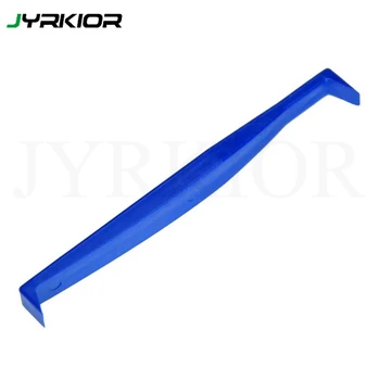 

Jyrkior Universal Heavy Duty Nylon Pry Bar Spudger Repair Tool For iPhone iPad