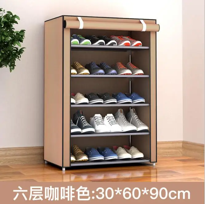 YY3553704