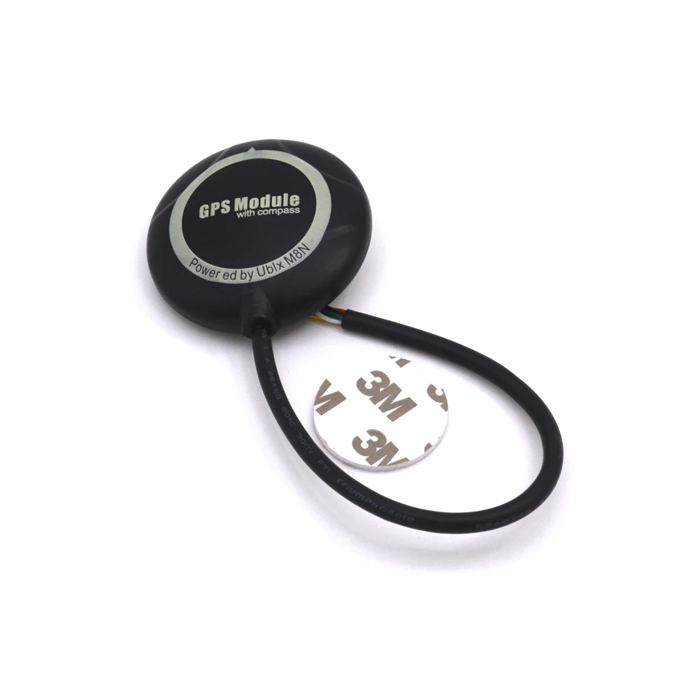 M8NGPS-002