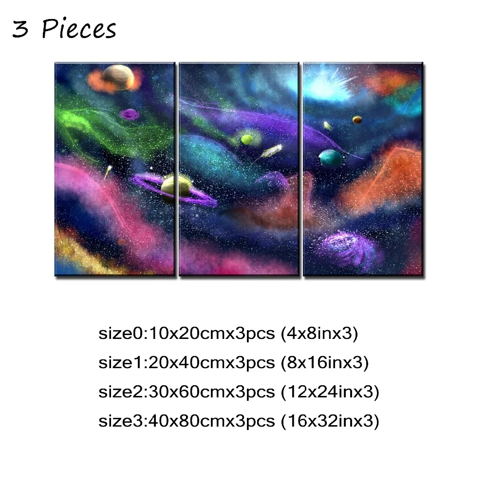 3P 