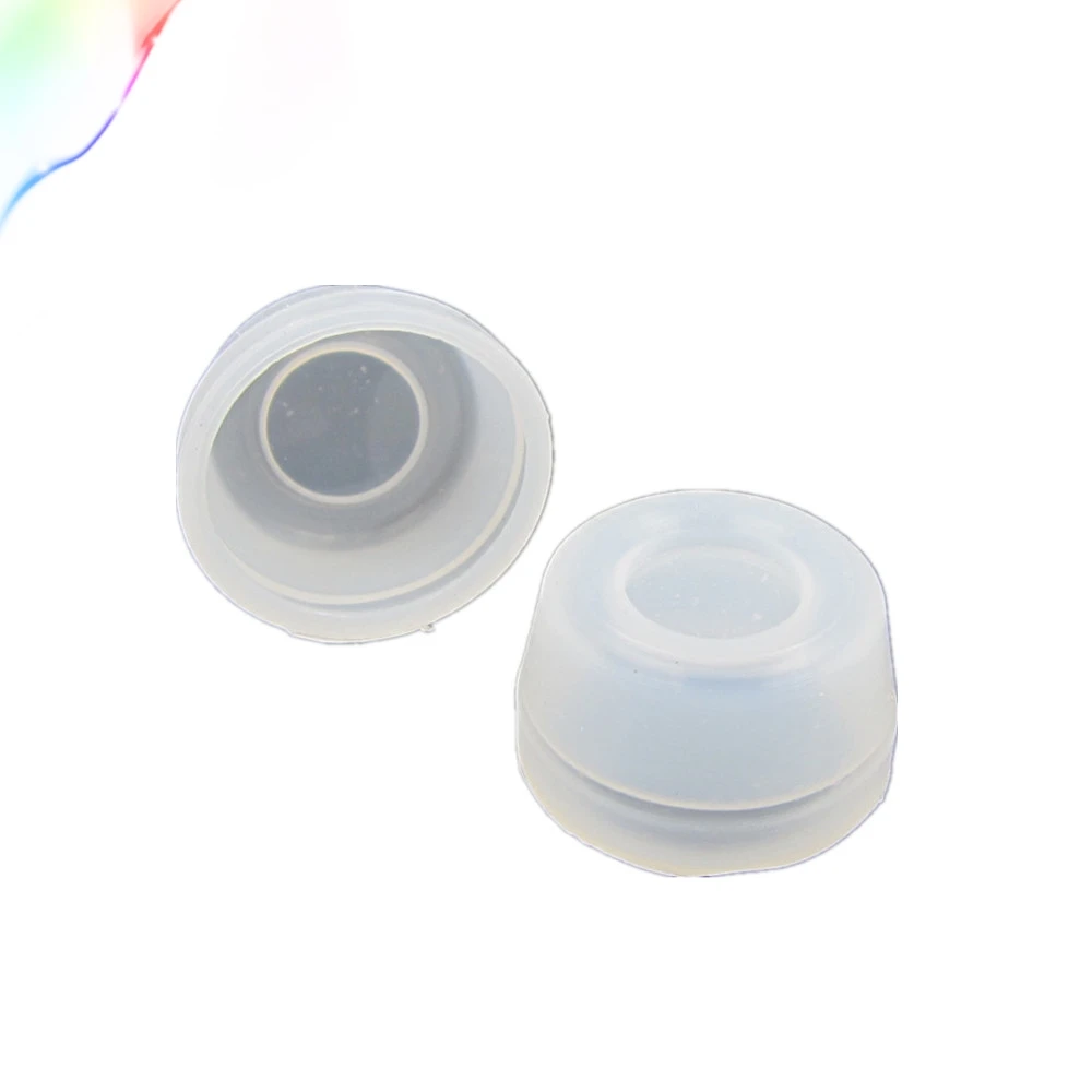 10pcs-waterproof-button-caps-push-button-switch-caps-transparent-30mm-Y090-LA38-LA39-LAY37-button-caps.jpg