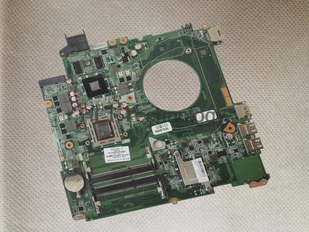 Holytime. Holytime. Holytime. Dell alienware x17x r3 вентилятор dc280009af0 a51 охлаждения. Вентилятор dc280009 охлаждения dell alienware x17 r3.