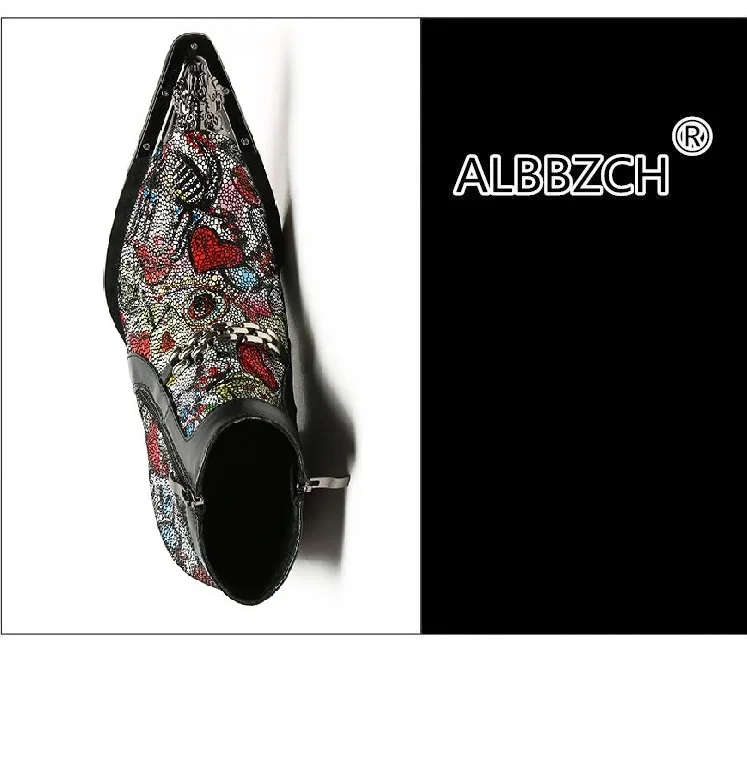 36020180126143743136-1