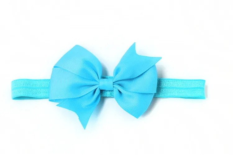 3204504347_1341571138